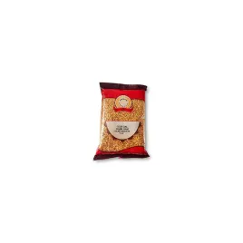 annam-toor-dal-1kg