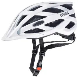 kask-rowerowy-uvex-i-vo-cc-bialy-56-60cm-m-l