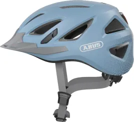 kask-rowerowy-abus-urban-i-3-0-led-jasnoniebieski-m-52-58-cm