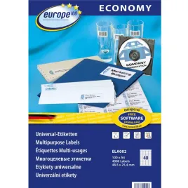 etykiety-economy-a4-biale-48-5x25-4mm-ela002-avery-zweckform
