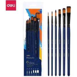 zestaw-pedzli-finenolo-6szt-miekki-nylon-ec277-deli