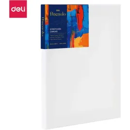 podobrazie-malarskie-finenolo-20x25cm-280g-m2-100percent-bawelna-ec279-4-deli