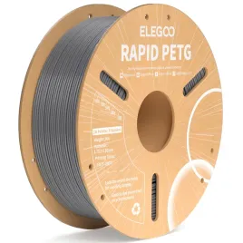 filament-elegoo-petg-space-grey-1kg-szybki-druk-3d-dokladnosc-002mm