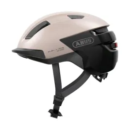 kask-rowerowy-abus-bezowy-m-54-58-cm