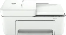 drukarka-wielofunkcyjna-atramentowa-hp-deskjet-4220e-all-in-one