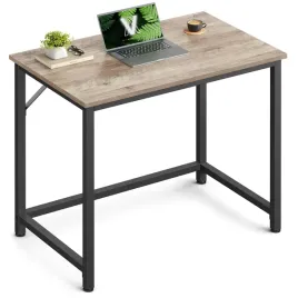 biurko-komputerowe-vasagle-lwd038b02-wrzosowe-50x80x76-cm-metalowa-rama