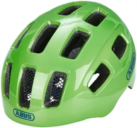 kask-rowerowy-abus-youn-i-2-0-sparkling-green-52-57-cm-m