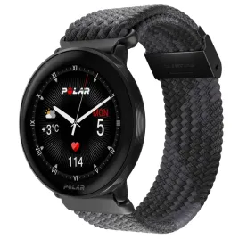 zegarek-sportowy-polar-ignite-3-czarny-gps-inteligentne-powiadomienia