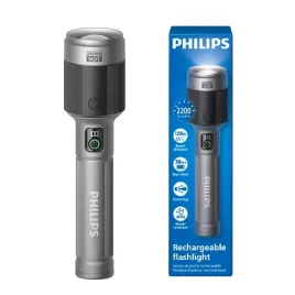philips-latarka-led-60w-9000mah-aluminium-sfl5102-10