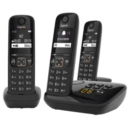telefon-bezprzewodowy-gigaset-as690-z-wyraznym-wyswietlaczem-lcd
