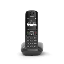 telefon-bezprzewodowy-gigaset-as690-z-wyraznym-wyswietlaczem-lcd