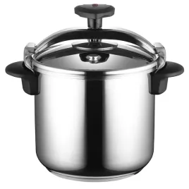 garnek-express-magefesa-01opstac12-12-l-stal-ni