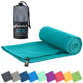 recznik-fit-flip-z-mikrofibry-benzyna-60x120cm-ultralekki-szybkoschnacy
