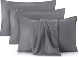 poszewki-utopia-bedding-50x80cm-szary-zestaw-4-miekki-poliester