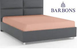 barbons-przescieradlo-z-gumka-120x200cm-100percent-bawelna-morelowe