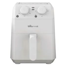 frytkownica-bear-3l-compact-air-fryer-qzg-k12t1-kontrola-temperatury