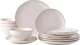 serwis-obiadowy-richmount-starlight-cappuccino-white-12-elementowy-zestaw