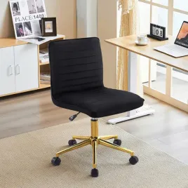 krzeslo-biurowe-furnimart-home-office-ergonomiczne-model-xr-czarny