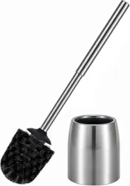 szczotka-toaletowa-stal-nierdzewna-wlosie-30-cm