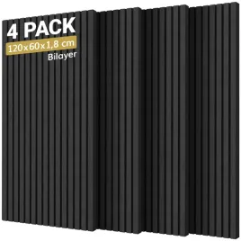 tonor-panele-akustyczne-4-sztuki-120x60-cm-samoprzylepne-wlokno-poliestrowe