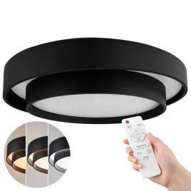 lampa-sufitowa-plafon-led-czarny-okragly-50cm-nowoczesna-z-pilotem-zmienna