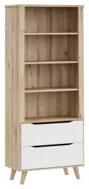 regal-otwarty-z-szufladami-vankka-vnkr713-pojemne-polki-forte