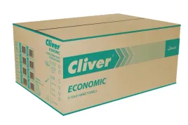 recznik-szary-zz-v-fold-economic-cliver-4000-skladek-makulatura