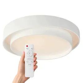 lampa-sufitowa-plafon-led-bialy-okragly-50cm-loft-nowoczesna-barwa-zmienna