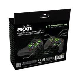 gamepad-esperanza-egg114k-pc-xbox-one-xbox-series-x-s-usb-pirate-czarny