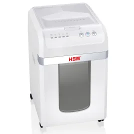 niszczarka-hsm-shredstar-x300-autofeed-p-4-300-kartek-30l-412-mm