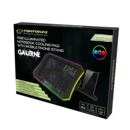 podstawka-chlodzaca-pod-notebook-esperanza-egc109-led-rgb-galerne-gaming