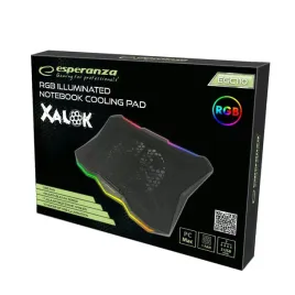 podstawka-chlodzaca-pod-notebook-esperanza-egc110-led-rgb-xalok-gaming