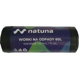 worki-na-smieci-60l-32mic-ldpe-standard-natuna-15szt