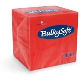 serwetki-bulkysoft-24x24mm-2-warstwy-100szt-czerwone