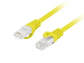 patchcord-lanberg-utp-kat-6-20m-lszh-cu-fluke-passed-zolty