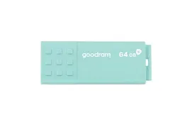 pendrive-goodram-ume3-care-64gb-usb-3-2-gen-1