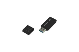 pendrive-goodram-ume3-32gb-usb-3-2-gen-1-black