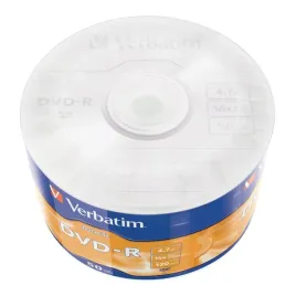 plyty-dvd-r-verbatim-datalife-matt-silver-4-7gb-16x-spindle-50