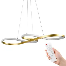 lampa-sufitowa-led-wiszaca-zyrandol-zloty-do-salonu-nowoczesny-70cm-pilot