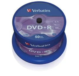 plyty-dvd-r-verbatim-16x-4-7gb-matt-silver-cake-50
