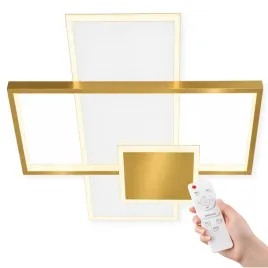 lampa-sufitowa-zlota-biala-plafon-zyrandol-3-kolory-led-z-pilotem-do-salonu