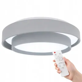 lampa-sufitowa-okragla-szara-klasyczna-60-cm-plafon-led-z-pilotem-3-kolory