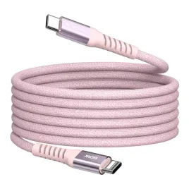 kabel-verbatim-usb-c-m-usb-c-m-12m-60w-pd-rozowy