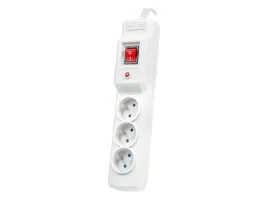 listwa-zasilajaca-armac-multi-m3-3m-3x-pl-szara