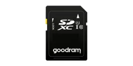 karta-pamieci-sdhc-goodram-32gb-s1a0-cl-10-uhs-i