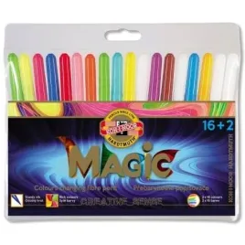 flamastry-magic-16-2-szt-7716-12ah-koh-i-noor