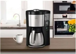 ekspres-przelewowy-melitta-1025-16-307376-125-l-biala-obudowa