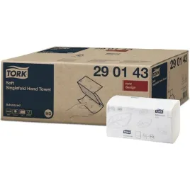 recznik-zz-v-fold-tork-h3-bialy-23x226cm-advanced-celuloza-15x250