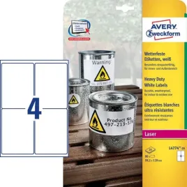 etykiety-a4-biale-heavy-duty-991x139mm-20-arkuszy-avery-zweckform