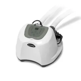 generator-chloru-intex-26668-do-basenu-5g-h